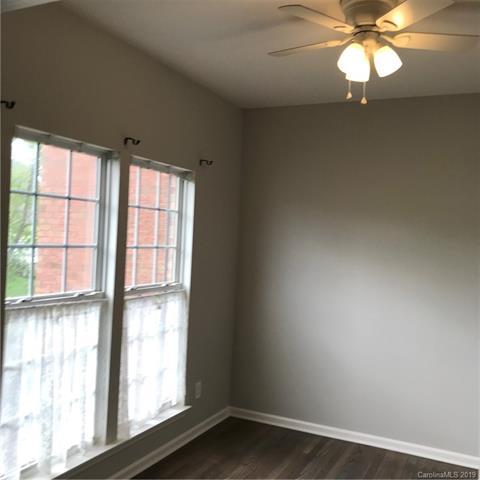819 Circle Trace Dr, Monroe, NC 28110 photo 8
