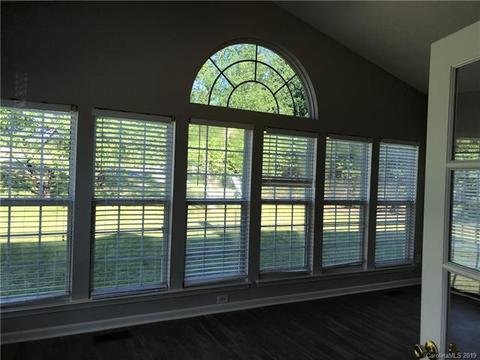819 Circle Trace Dr, Monroe, NC 28110 photo 36