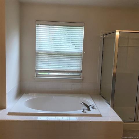 819 Circle Trace Dr, Monroe, NC 28110 photo 42