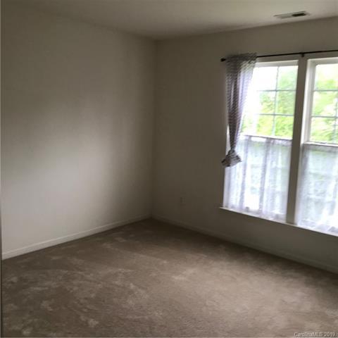 819 Circle Trace Dr, Monroe, NC 28110 photo 11