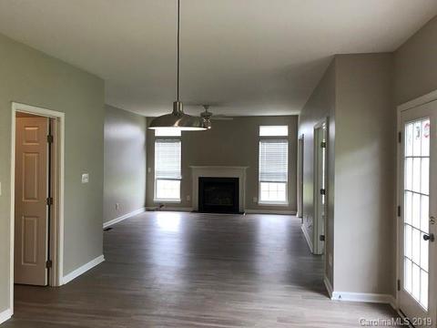 819 Circle Trace Dr, Monroe, NC 28110 photo 23