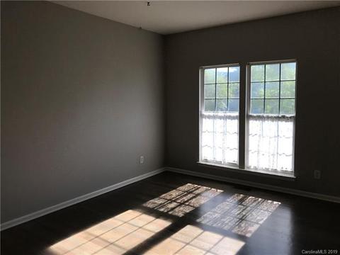819 Circle Trace Dr, Monroe, NC 28110 photo 12