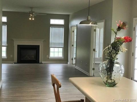 819 Circle Trace Dr, Monroe, NC 28110 photo 24