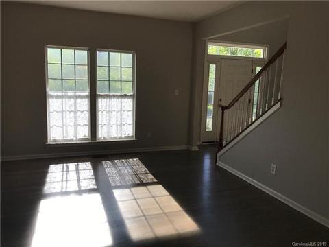 819 Circle Trace Dr, Monroe, NC 28110 photo 7