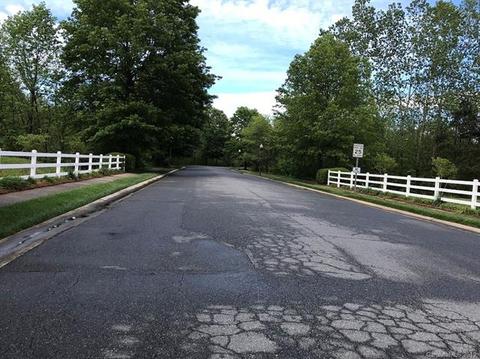 819 Circle Trace Dr, Monroe, NC 28110 photo 31