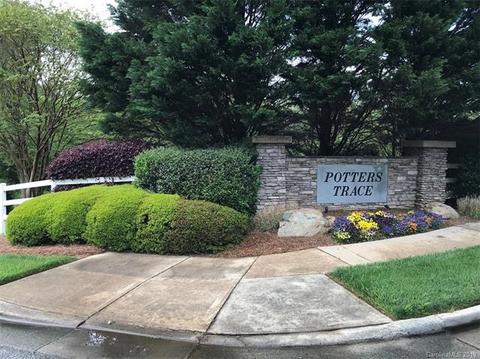 819 Circle Trace Dr, Monroe, NC 28110 photo 33