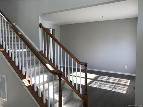 819 Circle Trace Dr, Monroe, NC 28110 photo 6