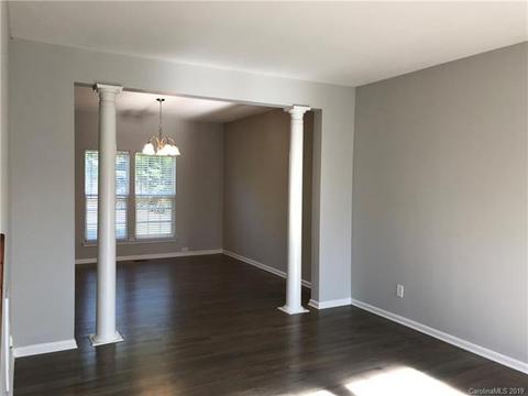 819 Circle Trace Dr, Monroe, NC 28110 photo 14