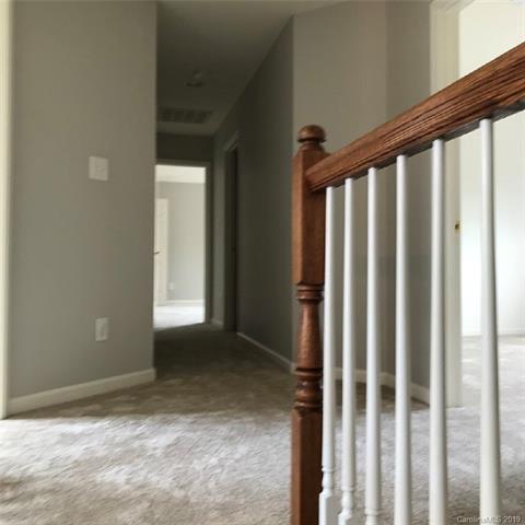 819 Circle Trace Dr, Monroe, NC 28110 photo 46