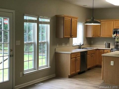819 Circle Trace Dr, Monroe, NC 28110 photo 19