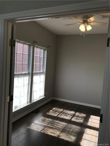 819 Circle Trace Dr, Monroe, NC 28110 photo 9