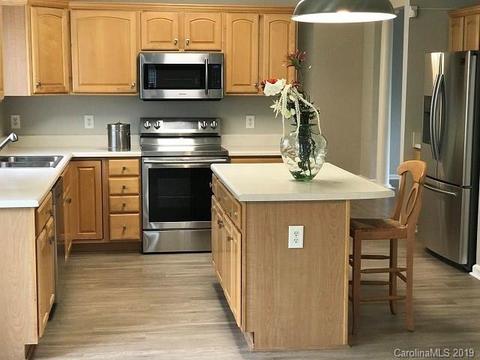 819 Circle Trace Dr, Monroe, NC 28110 photo 18