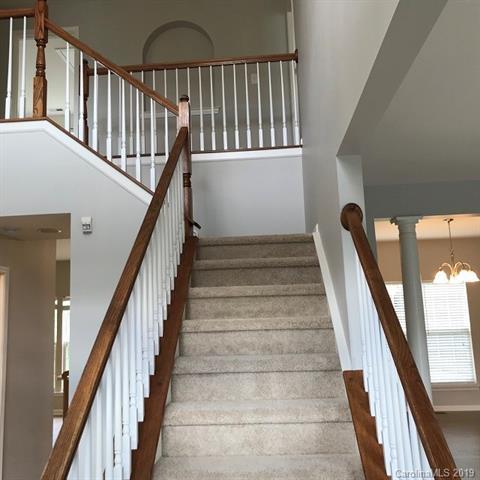 819 Circle Trace Dr, Monroe, NC 28110 photo 4