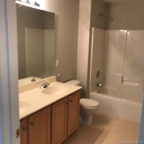 819 Circle Trace Dr, Monroe, NC 28110 photo 40