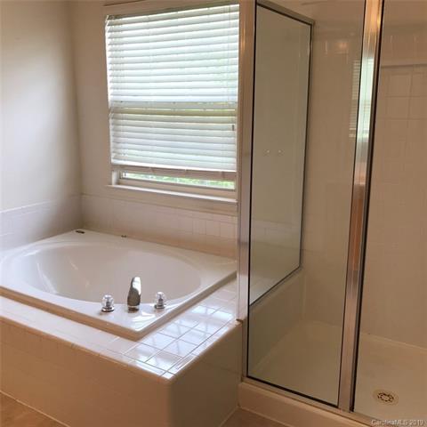 819 Circle Trace Dr, Monroe, NC 28110 photo 10
