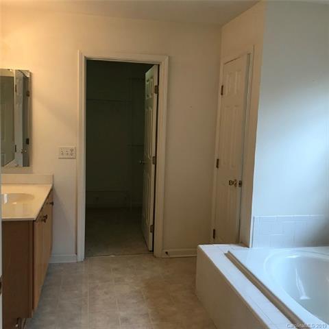 819 Circle Trace Dr, Monroe, NC 28110 photo 39