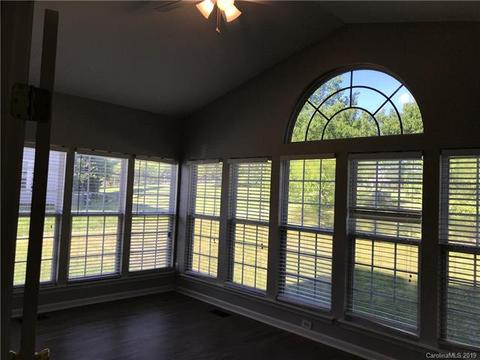 819 Circle Trace Dr, Monroe, NC 28110 photo 34