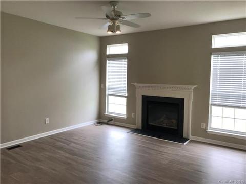 819 Circle Trace Dr, Monroe, NC 28110 photo 26