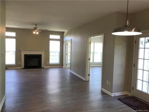819 Circle Trace Dr, Monroe, NC 28110 photo 29