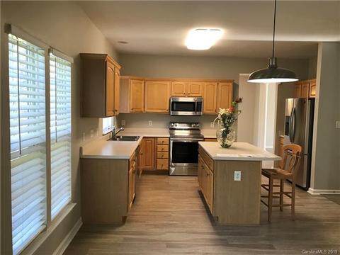 819 Circle Trace Dr, Monroe, NC 28110 photo 20