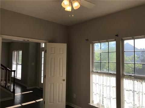 819 Circle Trace Dr, Monroe, NC 28110 photo 28