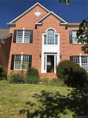 819 Circle Trace Dr, Monroe, NC 28110 photo 3