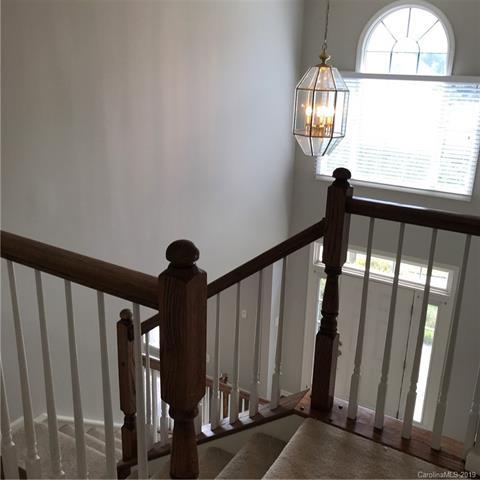 819 Circle Trace Dr, Monroe, NC 28110 photo 37