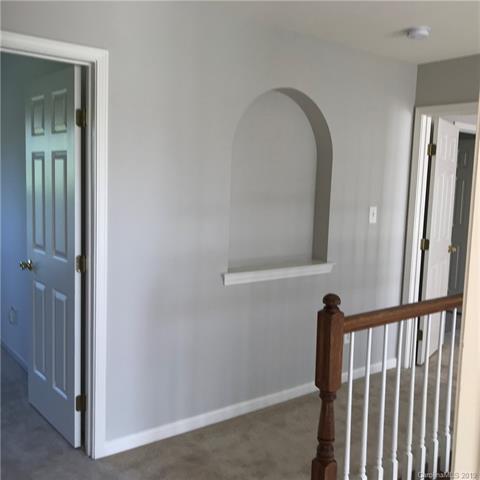 819 Circle Trace Dr, Monroe, NC 28110 photo 45