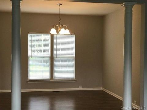 819 Circle Trace Dr, Monroe, NC 28110 photo 16