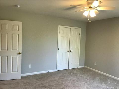 819 Circle Trace Dr, Monroe, NC 28110 photo 41