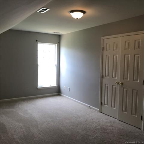 819 Circle Trace Dr, Monroe, NC 28110 photo 48
