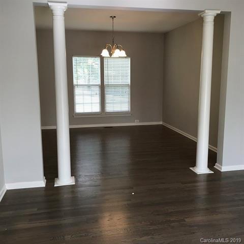 819 Circle Trace Dr, Monroe, NC 28110 photo 15