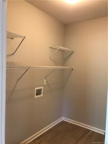 819 Circle Trace Dr, Monroe, NC 28110 photo 22