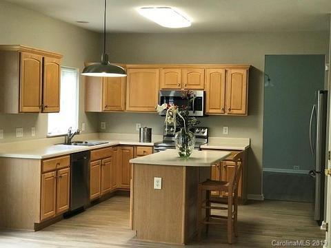 819 Circle Trace Dr, Monroe, NC 28110 photo 17