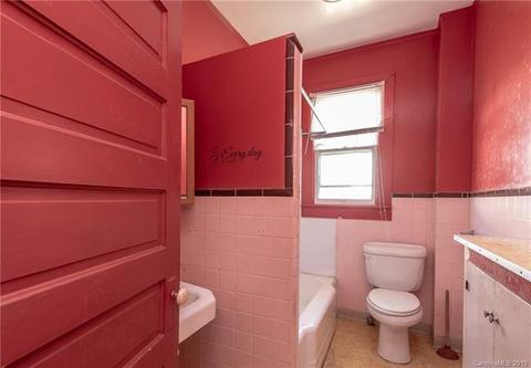 101 Pulliam St, Marion, NC 28752 photo 31