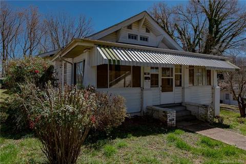 101 Pulliam St, Marion, NC 28752 photo 9