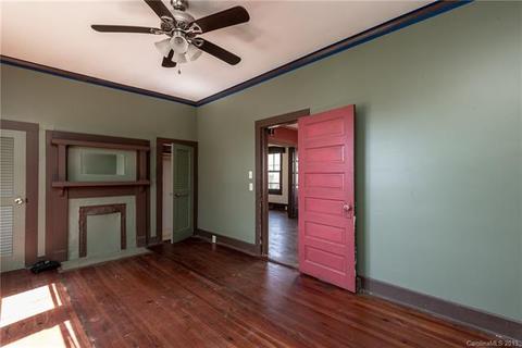 101 Pulliam St, Marion, NC 28752 photo 26