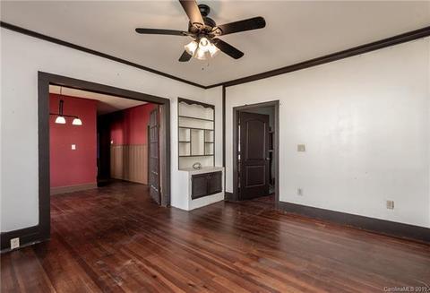 101 Pulliam St, Marion, NC 28752 photo 13