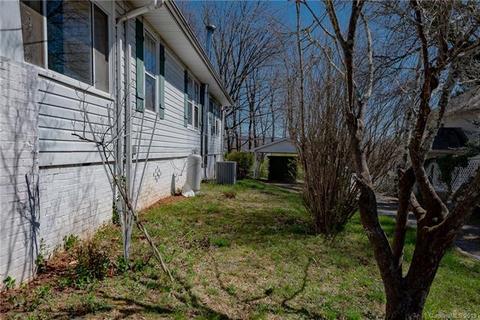 101 Pulliam St, Marion, NC 28752 photo 4
