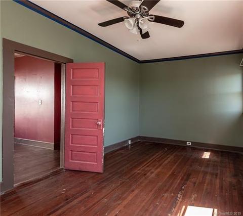 101 Pulliam St, Marion, NC 28752 photo 25