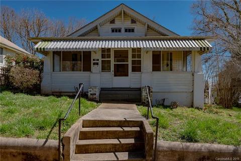101 Pulliam St, Marion, NC 28752 photo 1