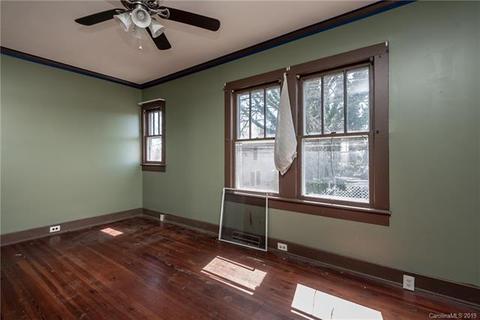 101 Pulliam St, Marion, NC 28752 photo 24