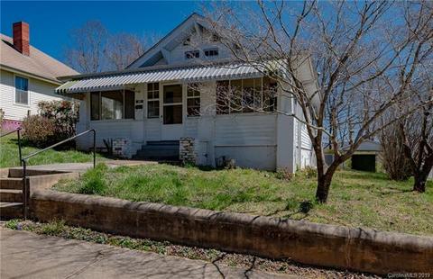 101 Pulliam St, Marion, NC 28752 photo 3