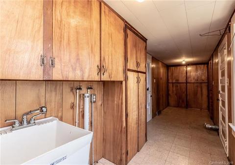 101 Pulliam St, Marion, NC 28752 photo 34