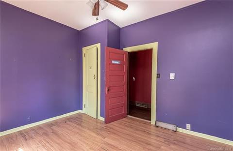 101 Pulliam St, Marion, NC 28752 photo 29