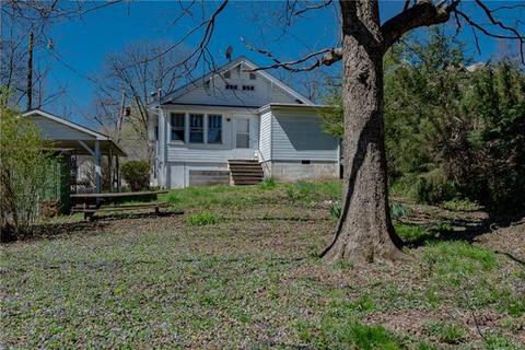 101 Pulliam St, Marion, NC 28752 photo 7