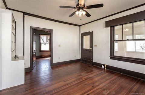 101 Pulliam St, Marion, NC 28752 photo 14