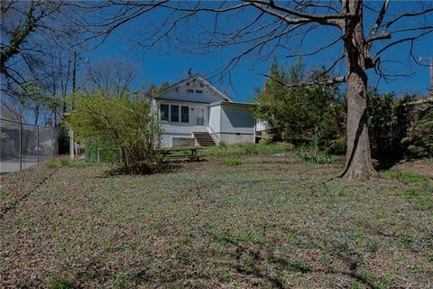 101 Pulliam St, Marion, NC 28752 photo 6