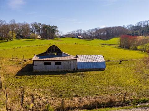 895 Murray Rd, Canton, NC 28716 photo 25