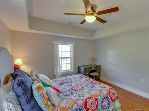 895 Murray Rd, Canton, NC 28716 photo 19